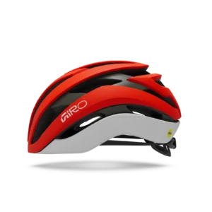 giro-cielo-mips-matte-flame-red-2 Cielo MIPS