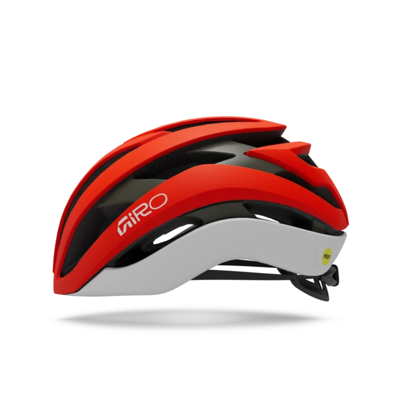 giro-cielo-mips-matte-flame-red-2 Cielo MIPS