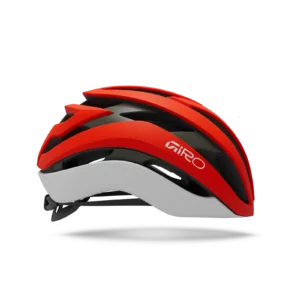 giro-cielo-mips-matte-flame-red-3 Cielo MIPS