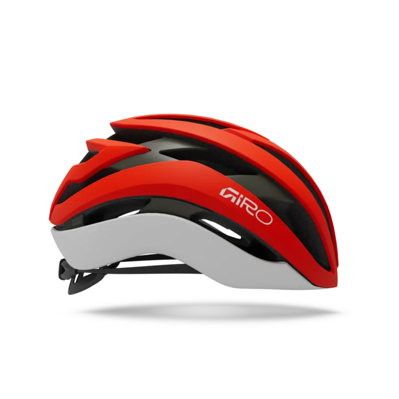 giro-cielo-mips-matte-flame-red-3 Cielo MIPS