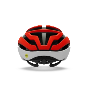 giro-cielo-mips-matte-flame-red-4 Cielo MIPS