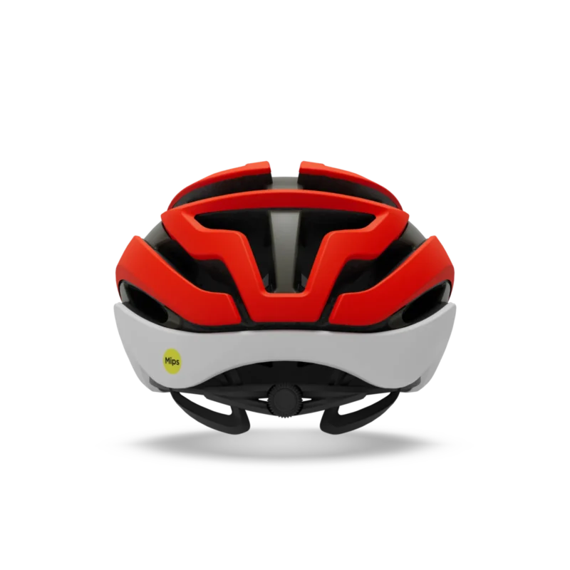 giro-cielo-mips-matte-flame-red-4 Cielo MIPS