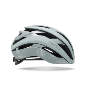 Cielo MIPS
