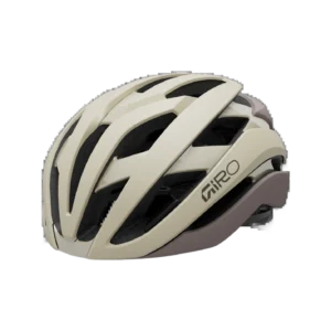 giro-cielo-mips-matte-stone-1 Cielo MIPS