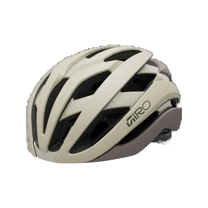 giro-cielo-mips-matte-stone-1 Cielo MIPS