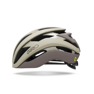 giro-cielo-mips-matte-stone-2-1 Cielo MIPS