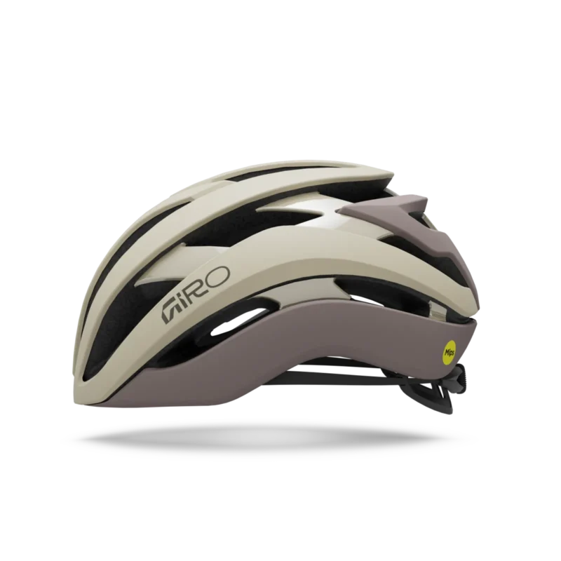 giro-cielo-mips-matte-stone-2-1 Cielo MIPS