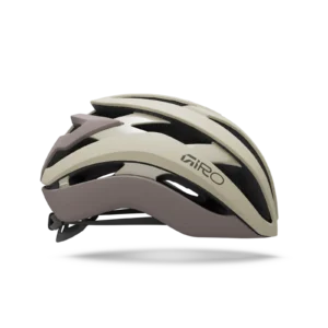 giro-cielo-mips-matte-stone-3-1 Cielo MIPS