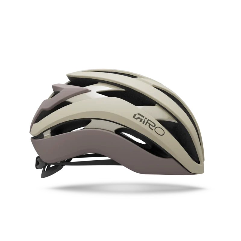 giro-cielo-mips-matte-stone-3-1 Cielo MIPS
