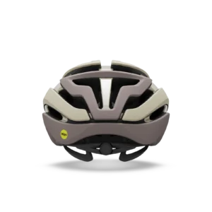 giro-cielo-mips-matte-stone-4-1 Cielo MIPS