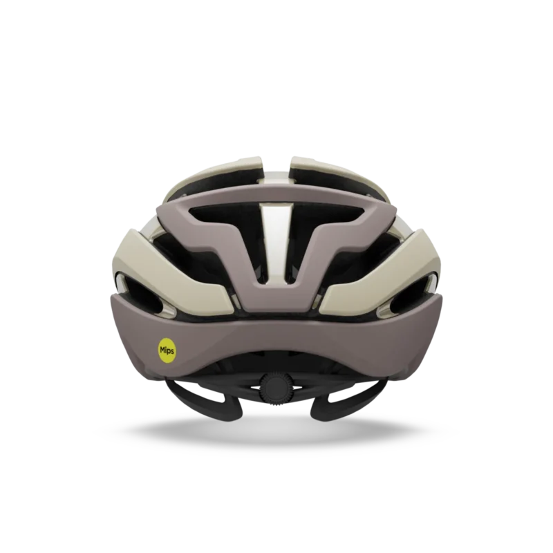 giro-cielo-mips-matte-stone-4-1 Cielo MIPS