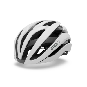 giro-cielo-mips-matte-white-1 Giro cielo mips matte white