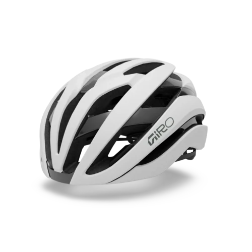 giro-cielo-mips-matte-white-1 Giro cielo mips matte white