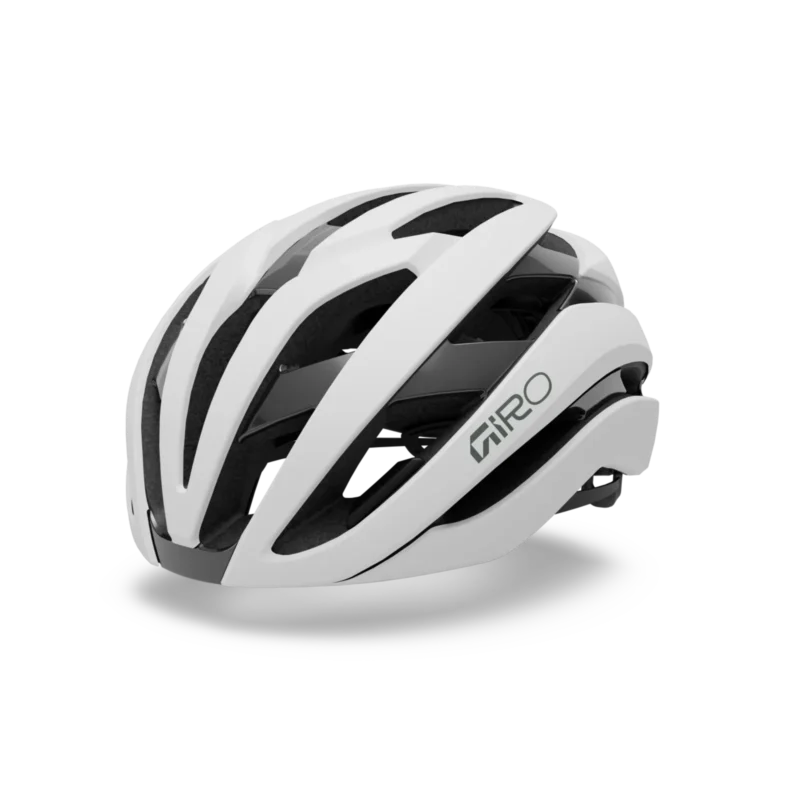 giro-cielo-mips-matte-white-1 Giro cielo mips matte white