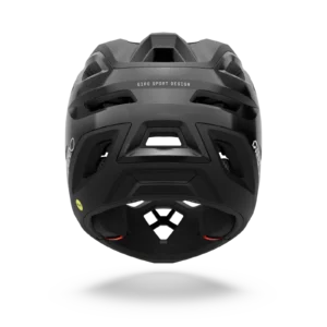 Coalition Spherical