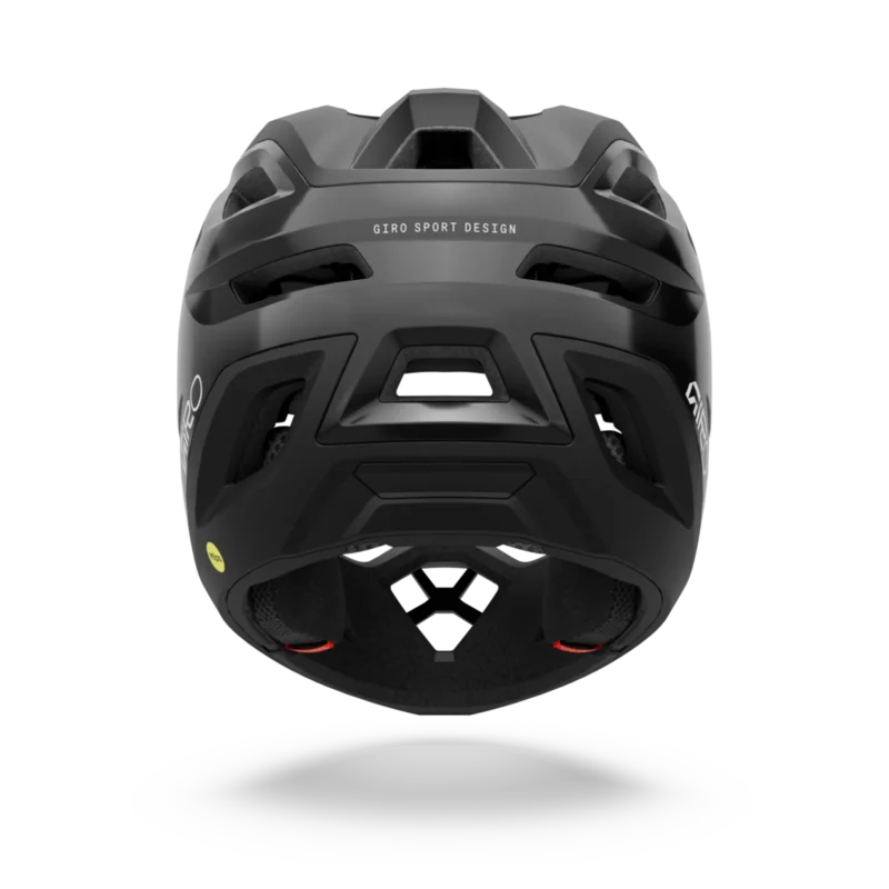 Coalition Spherical
