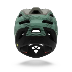 Coalition Spherical