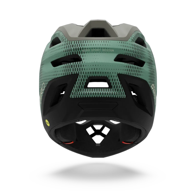 Coalition Spherical