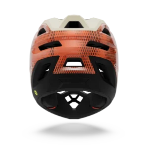 Coalition Spherical
