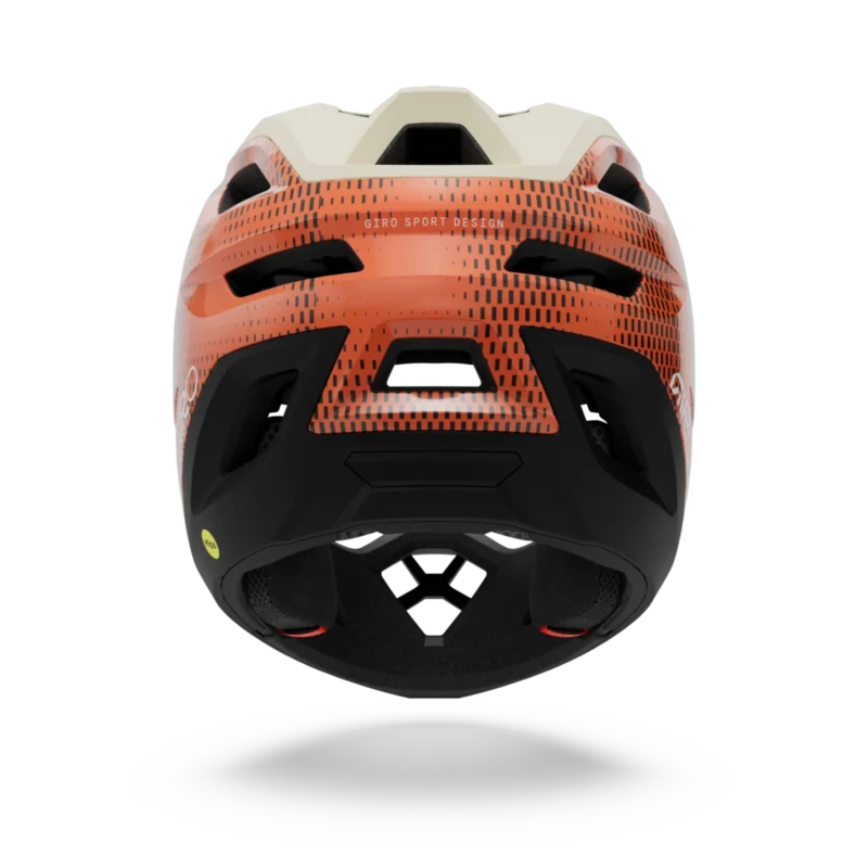 Coalition Spherical