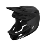 Coalition Spherical MIPS Helmet