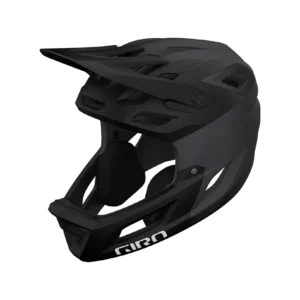 Coalition Spherical MIPS Helmet
