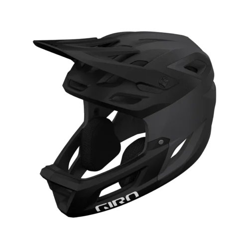 Coalition Spherical MIPS Helmet