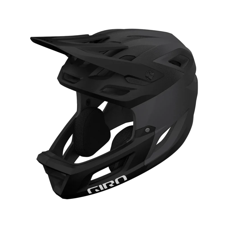 Coalition Spherical MIPS Helmet