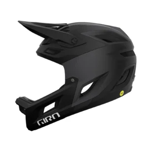 Coalition Spherical MIPS Helmet