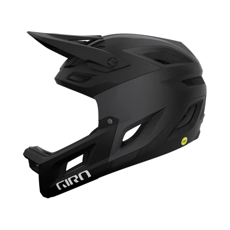 Coalition Spherical MIPS Helmet