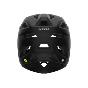 Coalition Spherical MIPS Helmet