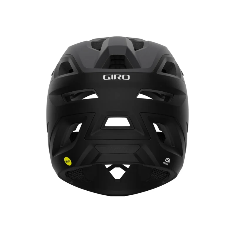 Coalition Spherical MIPS Helmet