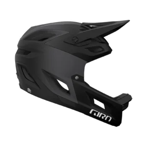 Coalition Spherical MIPS Helmet