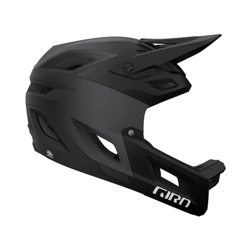 Coalition Spherical MIPS Helmet