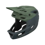 Coalition Spherical MIPS Helmet