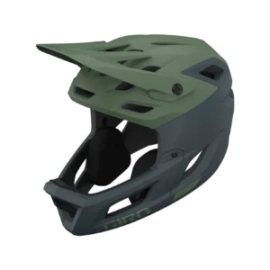 Coalition Spherical MIPS Helmet