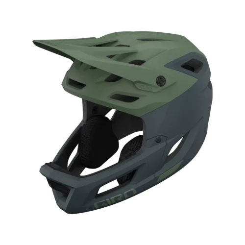 Coalition Spherical MIPS Helmet