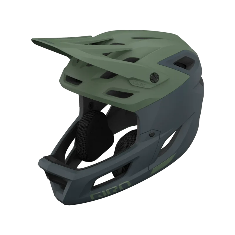 Coalition Spherical MIPS Helmet