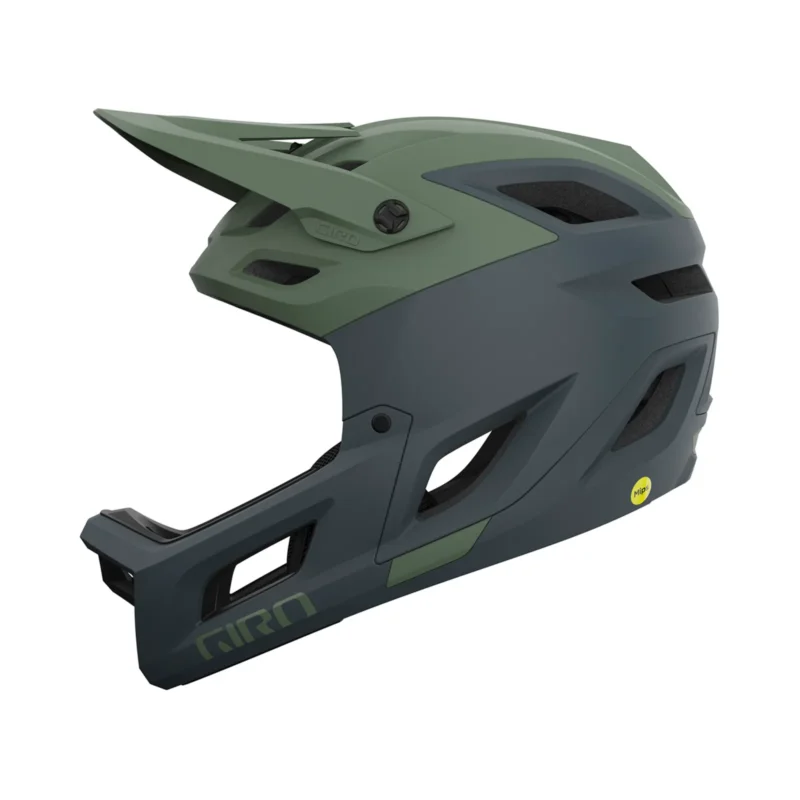 Coalition Spherical MIPS Helmet