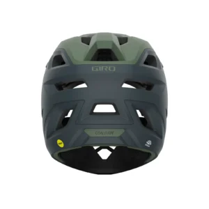 Coalition Spherical MIPS Helmet