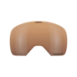 Comp Lens