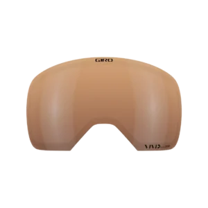 Comp Lens