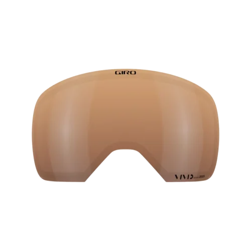 Comp Lens