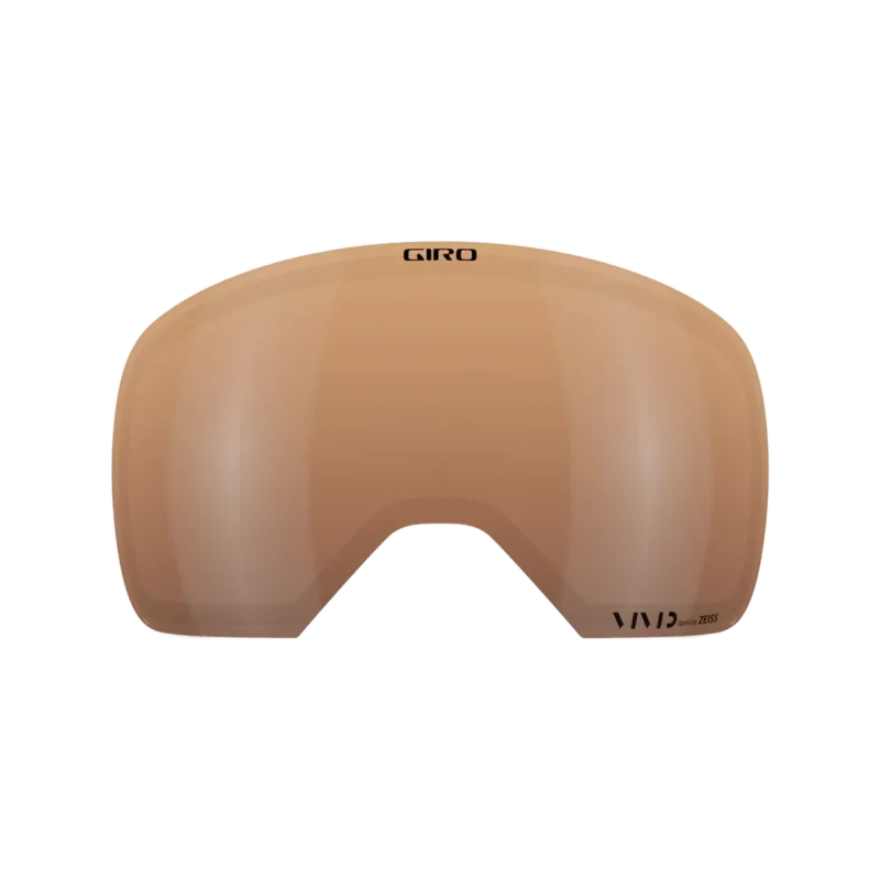 Comp Lens