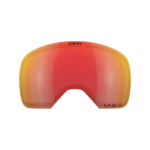 Comp Lens