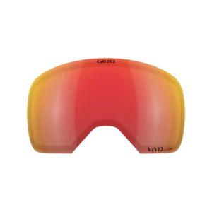 giro-comp-lens-vivid-ember-s2-1-1 Comp Lens