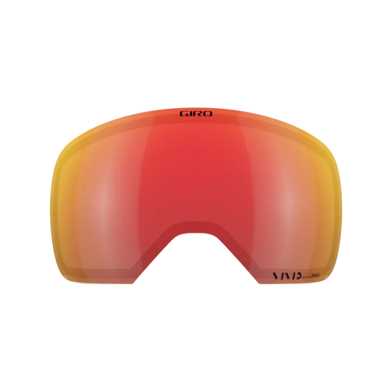 giro-comp-lens-vivid-ember-s2-1-1 Comp Lens