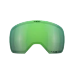 Comp Lens