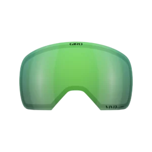 Comp Lens