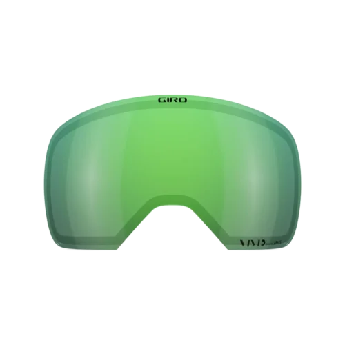 Comp Lens